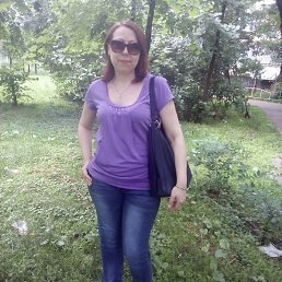 �������, ������, 47 ���