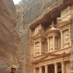 ��������, ����-�����������, 65 ���