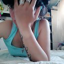 ���� Svetlana, ����������, 40 ��� - ��������� 30 ������ 2018 � ������ ���� ����������