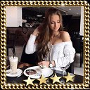 ���� �����, ����� - ��������� 18 ����� 2018 � ������ ���� ����������
