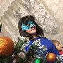 � ����� �����! 2018�. �� ������� ���� ����������