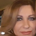���� Irina, ������, 86 ��� - ��������� 19 ������� 2018