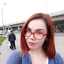 ���� ���������, ���������, 31 ��� - ��������� 26 ������ 2017 � ������ ���� ����������