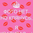 ���� �����, ����������, 39 ��� - ��������� 4 ������� 2018