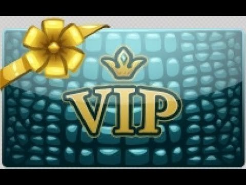   100!       .:1.  2.    ...