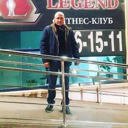 ������, ����, 50 ���