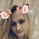 ���� �����, ��������� - ��������� 28 ������� 2017 � ������ ���� ����������