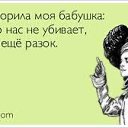 ���� �������, ����������� - ��������� 5 ������� 2018 � ������ ������ ��������