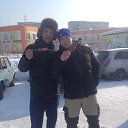 ���� Oleg, �����������, 39 ��� - ��������� 23 ����� 2018