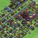 ���� Vladimir, �����-���������, 59 ��� - ��������� 17 ������� 2017 � ������ ������, �����, ������