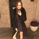 ���� Irina, �����������, 31 ��� - ��������� 8 ������ 2018 � ������ ���� ����������