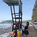 ���� *@˸���, ���������, 45 ��� - ��������� 3 ���� 2018 � ������ ���� ����������