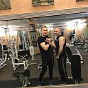 � ����. �� ������� ���� ����������