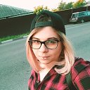 ���� Anastasia, ��������, 24 ���� - ��������� 10 ���� 2018 � ������ ���� ����������