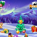 ���� ******������*****, ��������� - ��������� 24 ������ 2018 � ������ �������� �������-�������