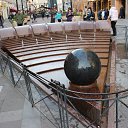 ���� �����, ������ - ��������� 3 ������� 2017 � ������ ������ 2017�