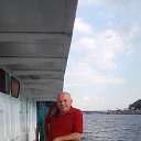 ���� Gennady, ���������, 58 ��� - ��������� 11 ������ 2018 � ������ ���� ����������