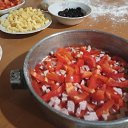 ���� Max, �������, 41 ��� - ��������� 7 ������� 2017 � ������ ������ ��������