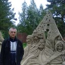 ���� �������, �����������, 63 ���� - ��������� 20 ������ 2017