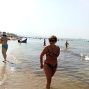 ���� ������, ��������, 50 ��� - ��������� 12 ������ 2018 � ������ ���� ����������