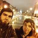 ���� ������, �������, 35 ��� - ��������� 12 ������ 2018 � ������ ���� ����������