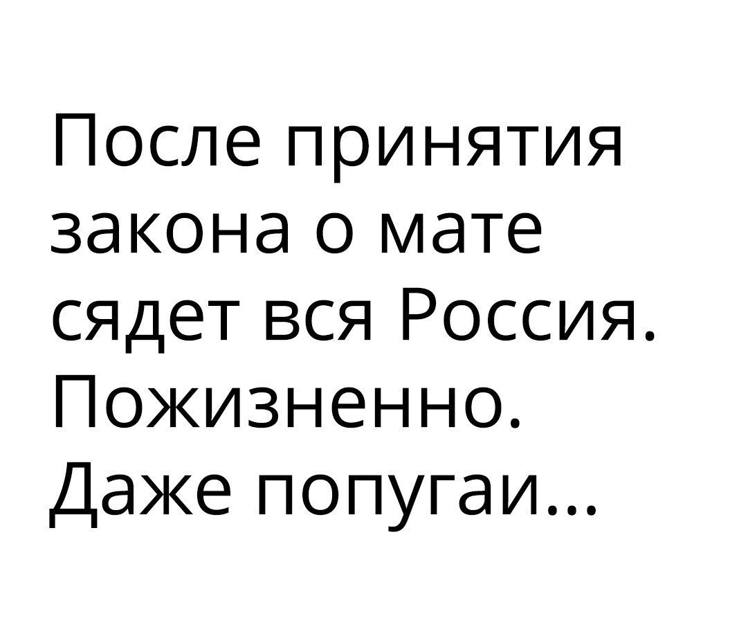    :D - 4  2017  03:39