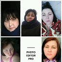 ���� ������, ������� - ��������� 8 ������� 2017 � ������ ���� ����������
