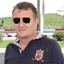  Luca, , 56  -  24  2018    