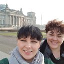 ���� �, ������, 58 ��� - ��������� 16 ������ 2018 � ������ �Berlin�