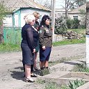 ���� �����, ������ �������� - ��������� 20 ��� 2018 � ������ �������� �� 9 ��� 2018�