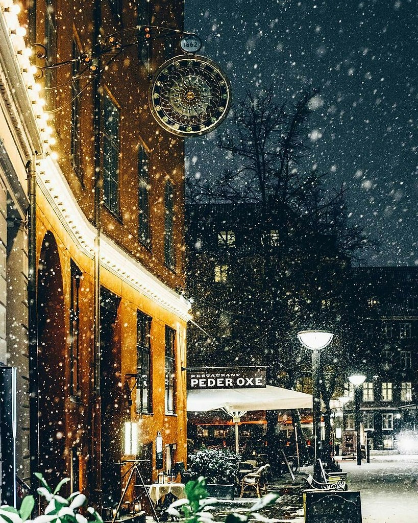  . - 7