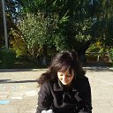 ���� Margo, ��������������, 60 ��� - ��������� 21 ������� 2018 � ������ ���� ����������