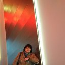 ���� ������, ���� - ��������� 20 ������ 2018 � ������ �Mobile Uploads�