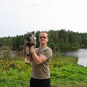 ���� �������, �����, 52 ���� - ��������� 5 ����� 2018 � ������ ���� ����������