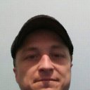 ���� �������, ���������, 41 ��� - ��������� 28 ��� 2018