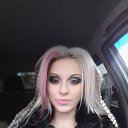���� ���������, ����� - ��������� 5 ������ 2018 � ������ ���� ����������