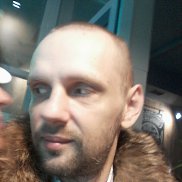 ������, 49 ���, ���������� �����