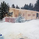 ���� ��������, ������������ - ��������� 7 ������� 2018 � ������ ���� ����������