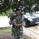 ���� ����, ������, 56 ��� - ��������� 12 ���� 2018 � ������ ���� ����������