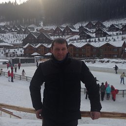 Alex, �����������, 45 ���