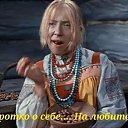 ���� �����, ������ - ��������� 29 ������ 2018 � ������ ���� ����������