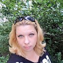 ���� �������, �����-���������, 35 ��� - ��������� 25 ���� 2018 � ������ ���� ����������