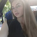���� ����, ��������� - ��������� 11 ���� 2018 � ������ ���� ����������