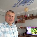 ���� Mumtaz, �����-���������, 50 ��� - ��������� 4 ������� 2017 � ������ ���� ����������