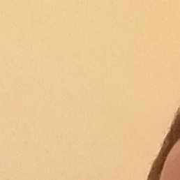 �����, ��������, 45 ���