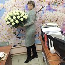 ���� �����, ������ - ��������� 10 ������ 2018 � ������ ���� ����������