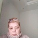 ���� ������� ���, ������ - ��������� 16 ����� 2018 � ������ ���� ����������