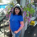 ���� ������, ������, 58 ��� - ��������� 6 ���� 2018 � ������ ���� ����������