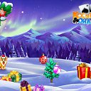 ���� �������, �������, 64 ���� - ��������� 14 ������� 2017 � ������ �������� �������-�������