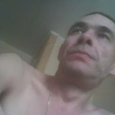 ���� ����������, ������������, 53 ���� - ��������� 3 ������� 2018 � ������ ���� ����������